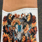 Custom Sublimated Phone Wallets