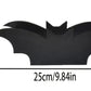 Bat Cosmetic Storage Preorder