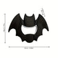 Bat Bottle Opener