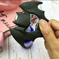 Bat Bottle Opener