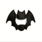 Bat Bottle Opener