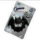 Bat Bottle Opener