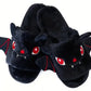 Batty Slippers - Preorder