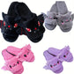 Batty Slippers - Preorder