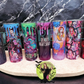 Custom 20oz Sublimation Tumbler of your choice